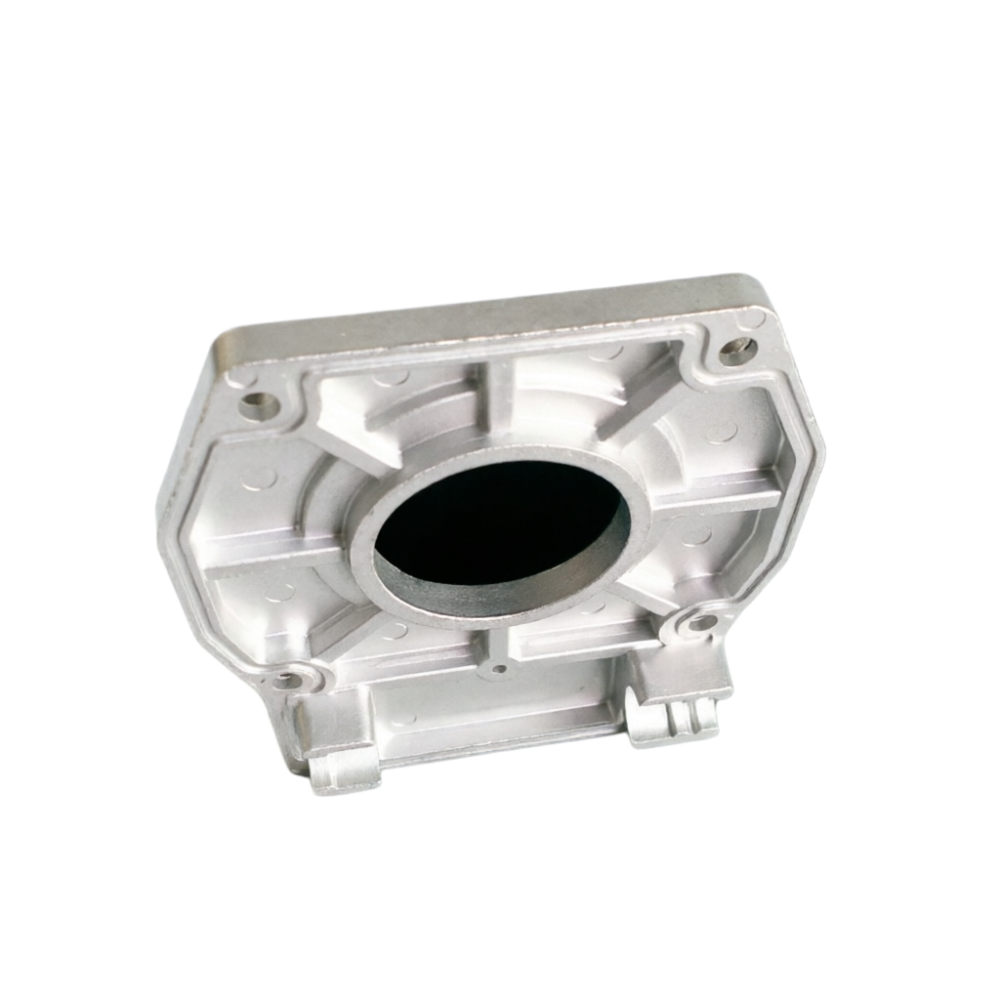 Aluminum Die Casting Parts product image product-Aluminium die casting parts24-white-bg.png